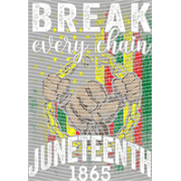 Juneteenth-JU  117